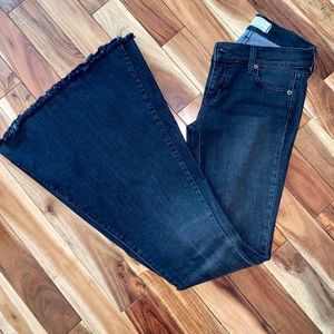 Free people jeans